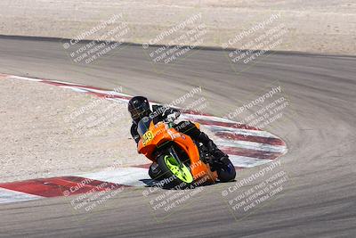 media/Apr-11-2025-Apex Assassins (Fri) [[160f9eab24]]/TD1/1130am (Turn 7)/